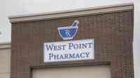 West Point Pharmacy