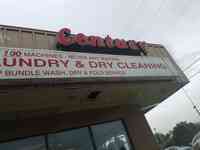 Century Laundry