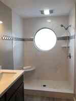 Cultured Marble Specialists LLC