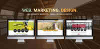 i4 Solutions - Digital Marketing & Website Development