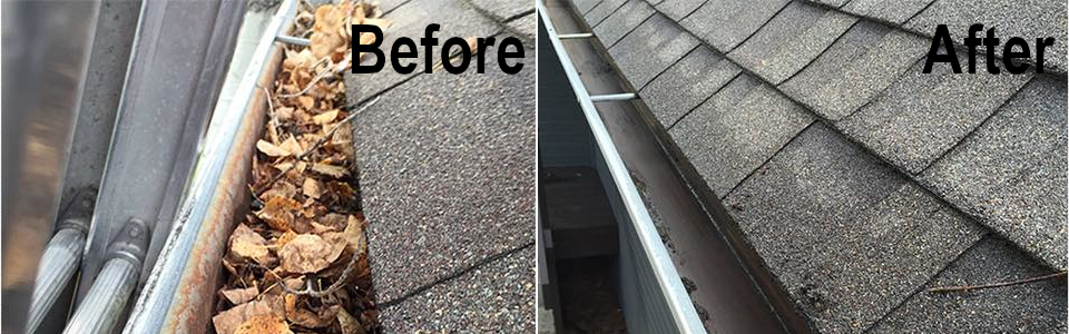 Jay's Handyman Services