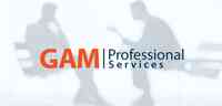 GAM PROFESSIONAL SERVICES LLC