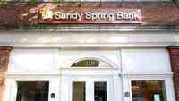 Sandy Spring Bank