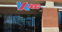 Virginia ABC