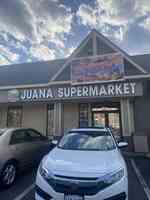 Juana Supermarket