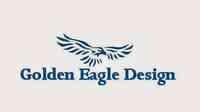 Golden Eagle Design Inc