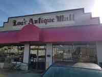 Lou's Antique Mall