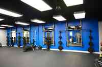Foundation Fitness of Annandale