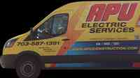 Apu Electric LLC