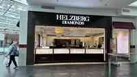 Helzberg Diamonds