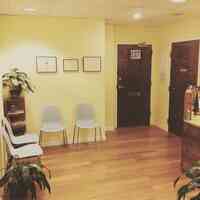 Smiling Light Acupuncture & Wellness