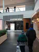 G-Star RAW Store