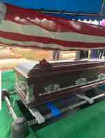 Owens Funeral Services