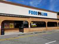 Food Lion