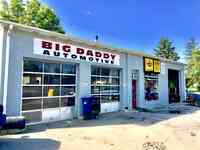 Big Daddy Automotive