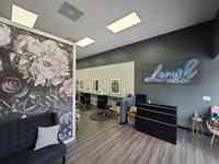 Lavish Studios
