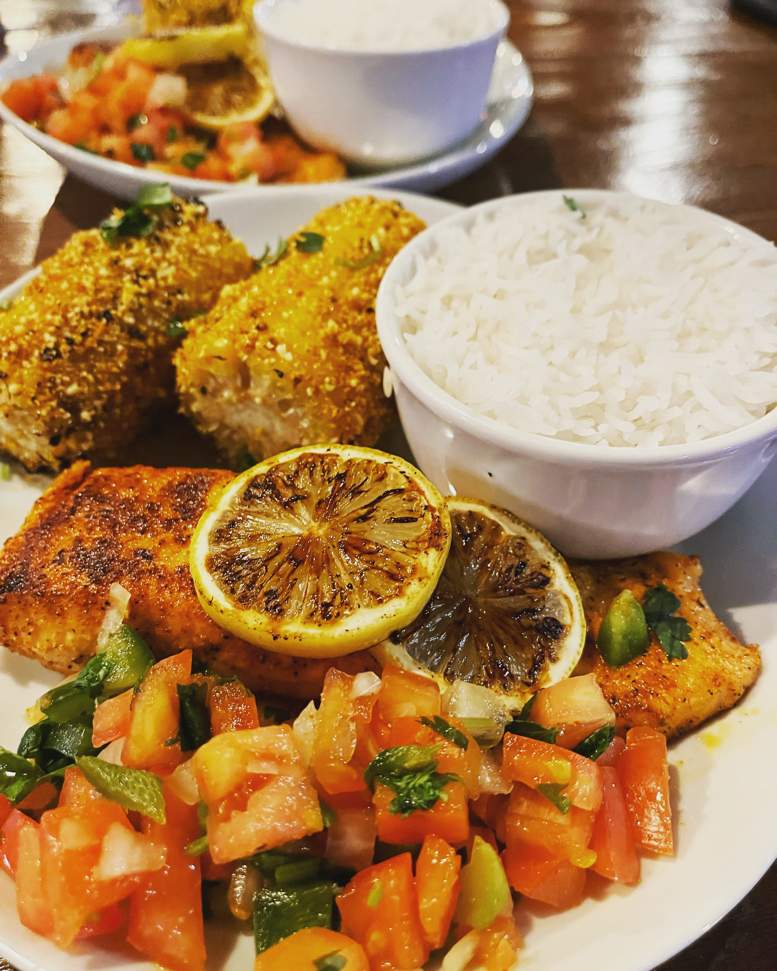 Photo credit: restaurantji