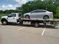 Southside Towing Services