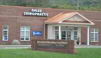 Dales Chiropractic, PC