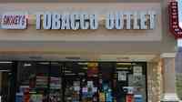 Smokey's Tobacco Outlet