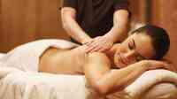 Holistic Foot and Back Massage