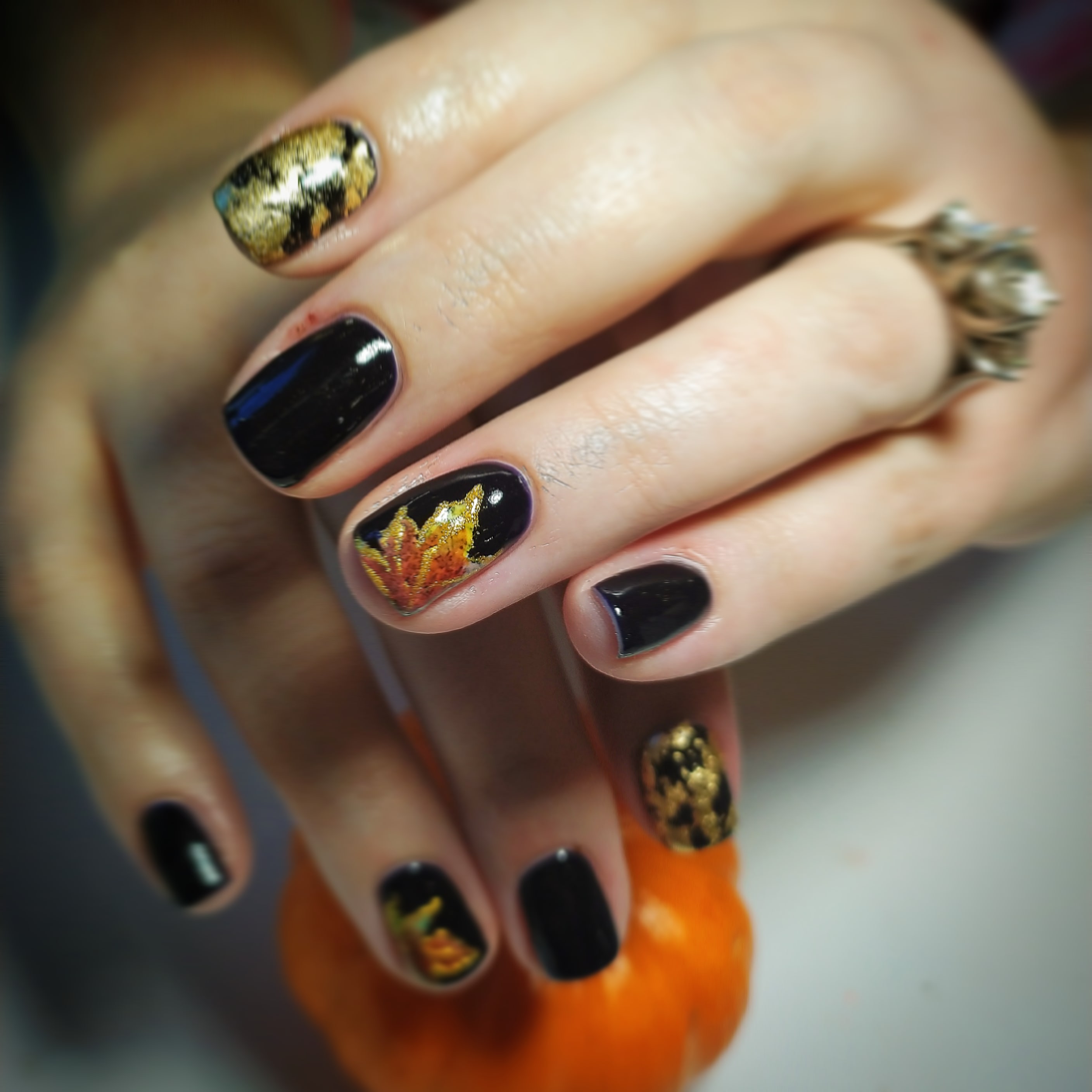 Photo credit: bestprosintown