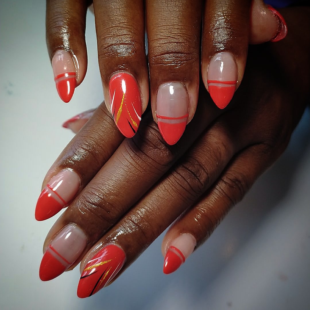 Photo credit: bestprosintown