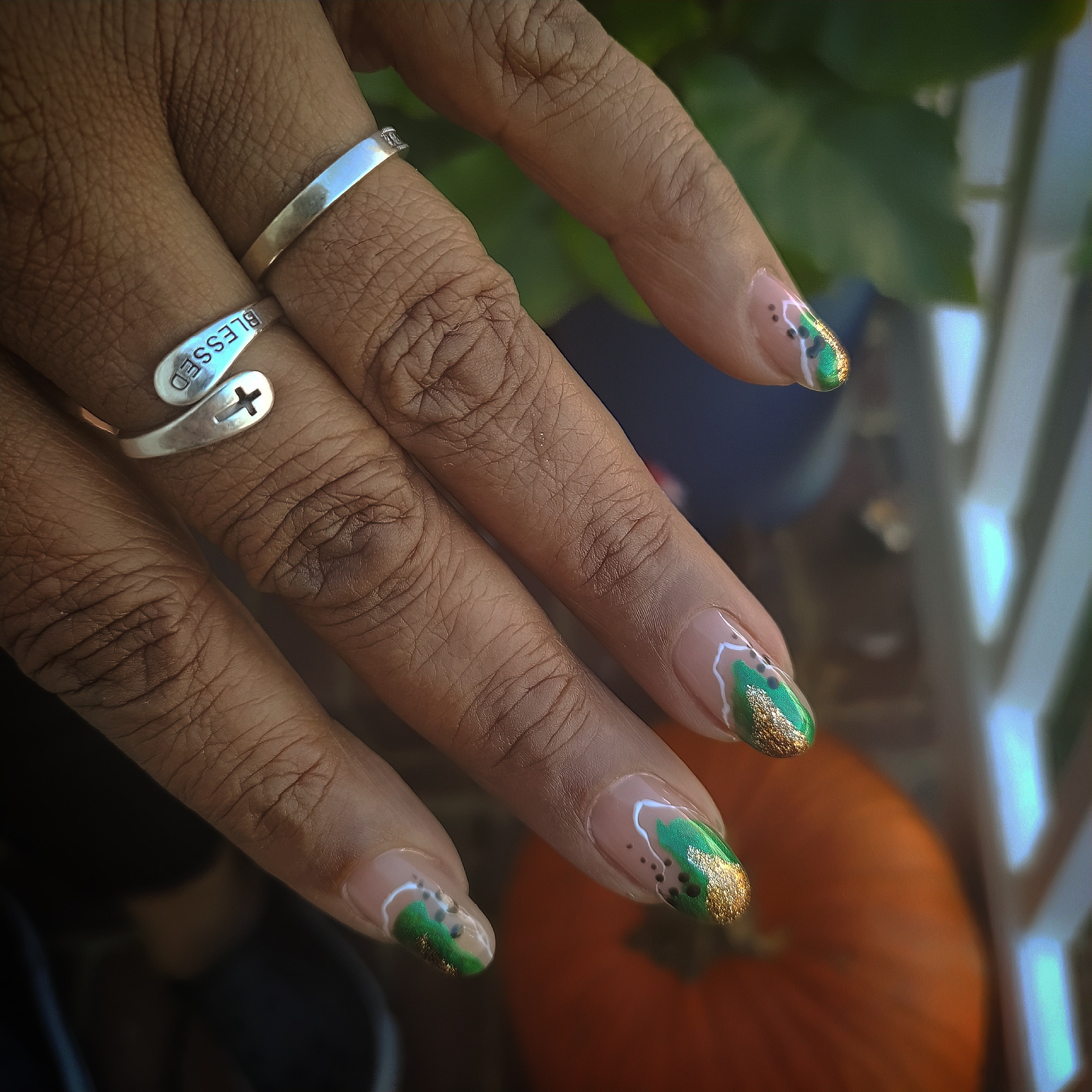 Photo credit: bestprosintown