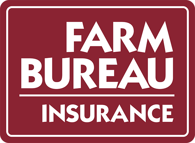 Virginia Farm Bureau Insurance Company 123 Hull St, Boydton Virginia 23917