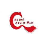 Carpet Care - O - Van