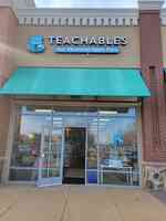 Teachables 10302 Bristow Center Dr, Bristow VA