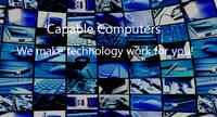 Capable Computers LLC