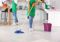 Best Cleaning Services DMVA