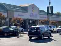 Centrewood Plaza