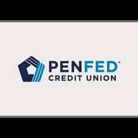 PenFed Credit Union (No Member Services)