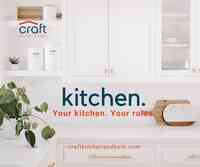Craft Kitchen and Bath