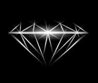 Fairfax Diamond Buyer