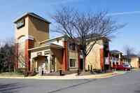 Extended Stay America - Washington, D.C. - Chantilly Airport