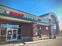 Snap Fitness Hollymead