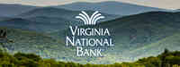 Virginia National Bank: Downtown Mall Office