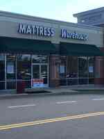 Mattress Warehouse of Charlottesville - Hollymead