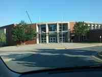 Albemarle High School