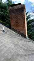 Home Solutions Roofing & general contractor