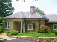 Blue Ridge Roofing, Inc