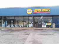 NAPA Auto Parts - Beamon & Johnson Inc