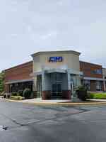 ABNB Chesapeake Square Branch