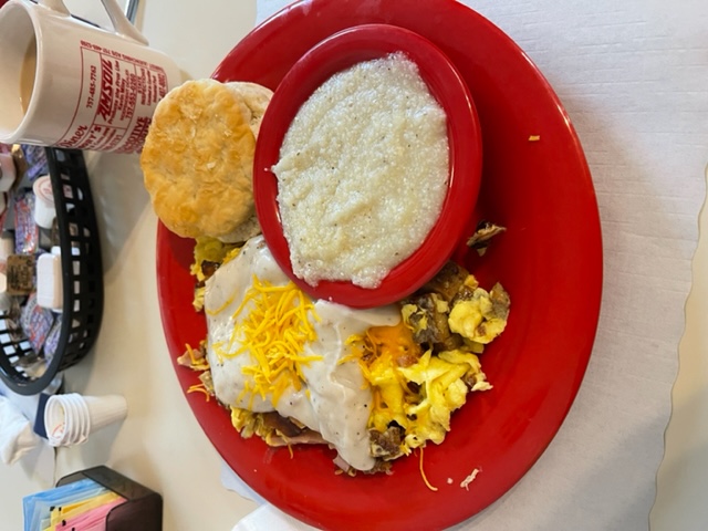 Photo credit: restaurantji
