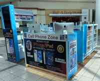 Cell Phone Zone - Chesapeake Square Mall