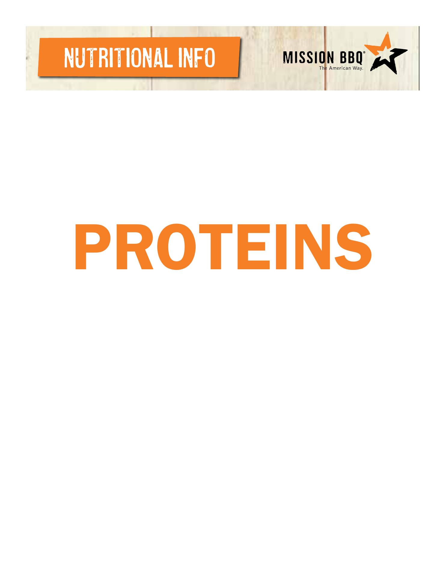 Photo credit: restaurantji