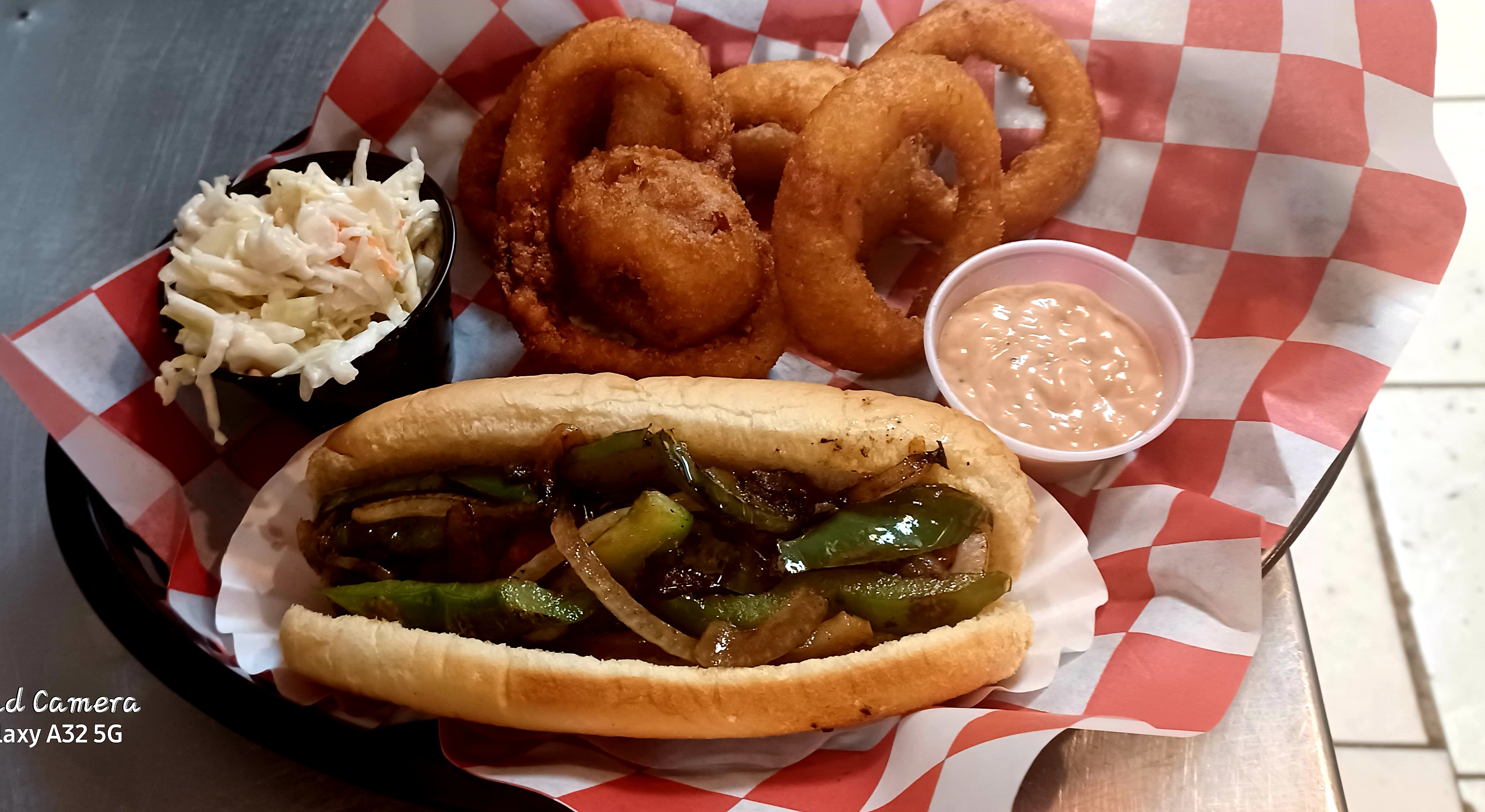 Photo credit: restaurantji